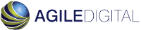 Agile Digital: Expert Software Development