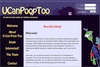 Service screenshot