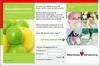 Service screenshot