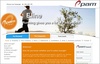 Service screenshot