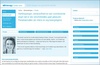Service screenshot