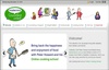 Service screenshot
