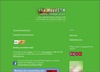 Service screenshot