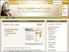 Service screenshot