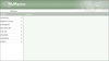 Service screenshot