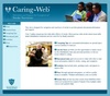 Service screenshot
