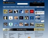 Service screenshot