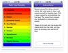 Service screenshot