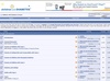 Service screenshot