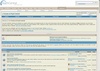 Service screenshot