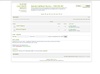 Service screenshot