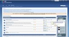 Service screenshot
