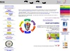 Service screenshot