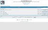 Service screenshot