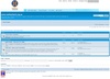 Service screenshot