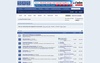 Service screenshot