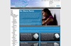 Service screenshot