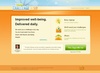Service screenshot